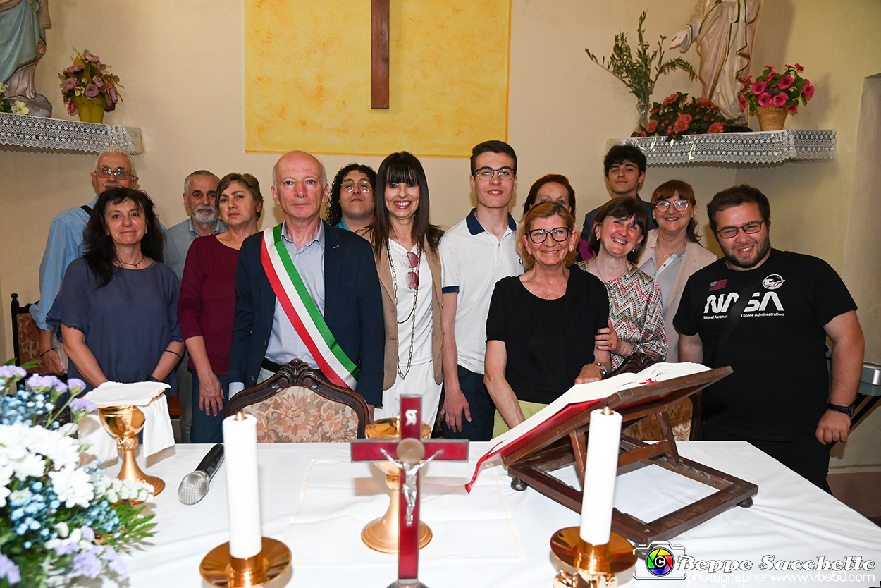 VBS_1195 - Festa Borgata Martinetta di San Damiano d'Asti.jpg